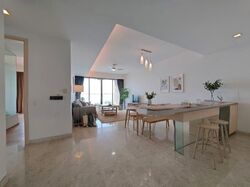 The Azure (D4), Condominium #615966161